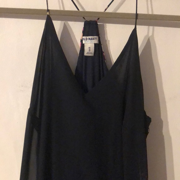 Maxi dress - Picture 3 of 3